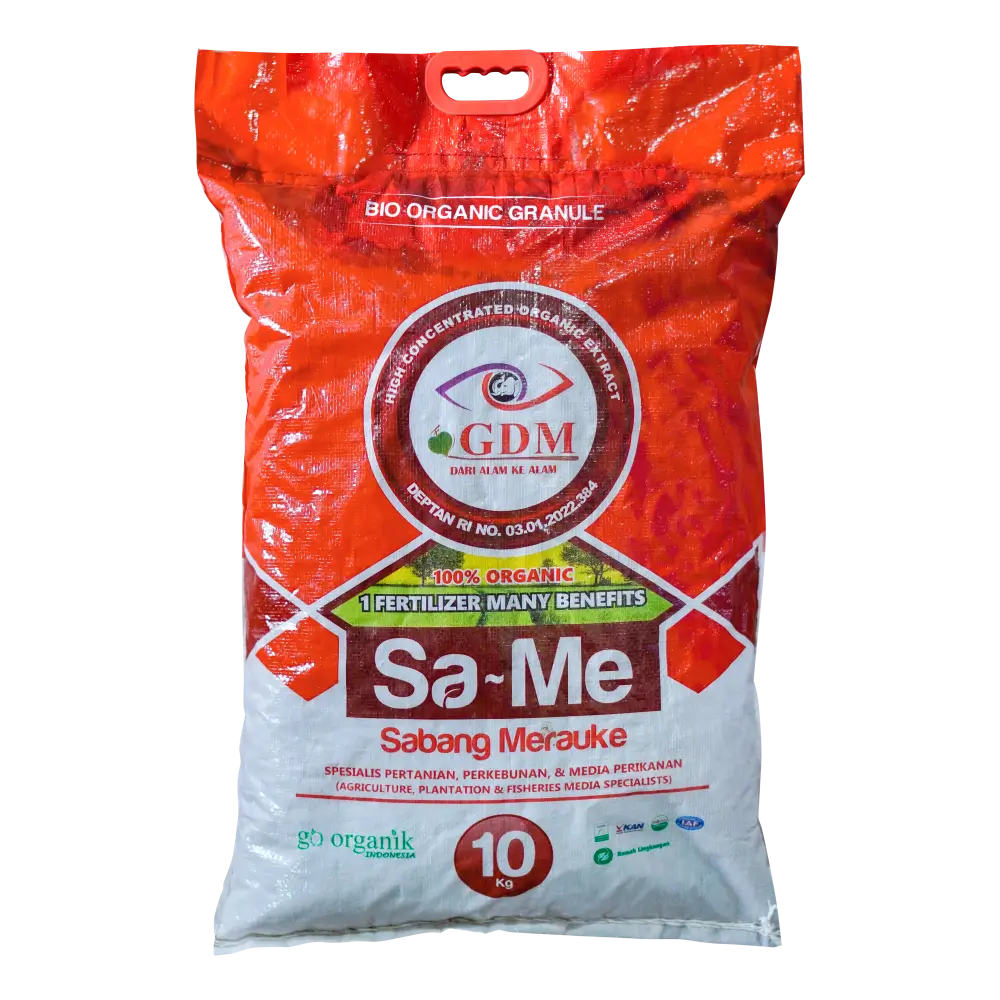 produk- same 10kg