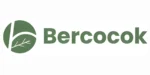 Logo Bercocok - Partner Liputan Media GDM Organic
