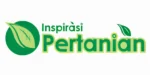 Logo Inspirasi Pertanian - Partner Liputan Media GDM Organic