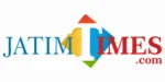Logo Jatim Times - Partner Liputan Media GDM Organic