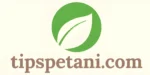 Logo tips petani - Partner Liputan Media GDM Organic