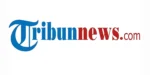 Logo tribunnews - Partner Liputan Media GDM Organic