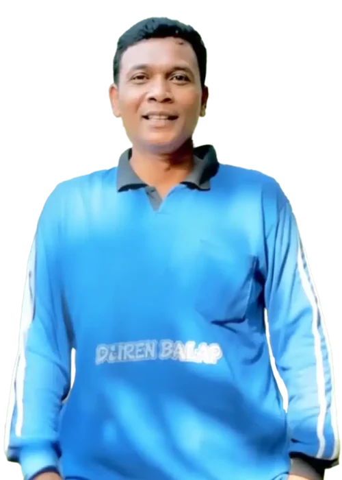 Testimoni Bapak Yudi - Pekebun Durian yang terbantu dengan pupuk organik cair GDM spesialis buah buahan