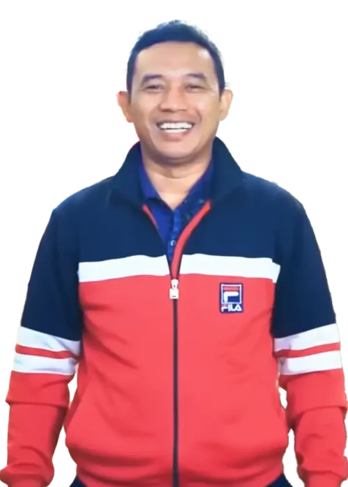 Testimoni Bapak Alfis - Peternak burung puyuh yang terbantu dengan suplemen organik cair GDM spesialis peternakan