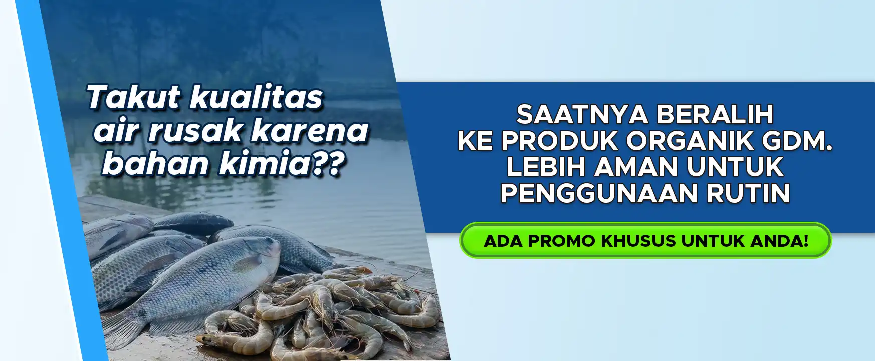 Banner Artikel CTA Perikanan GDM Desktop 3