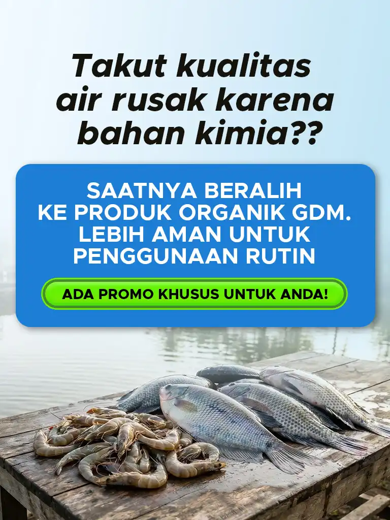 Banner Artikel CTA Perikanan GDM Mobile 3