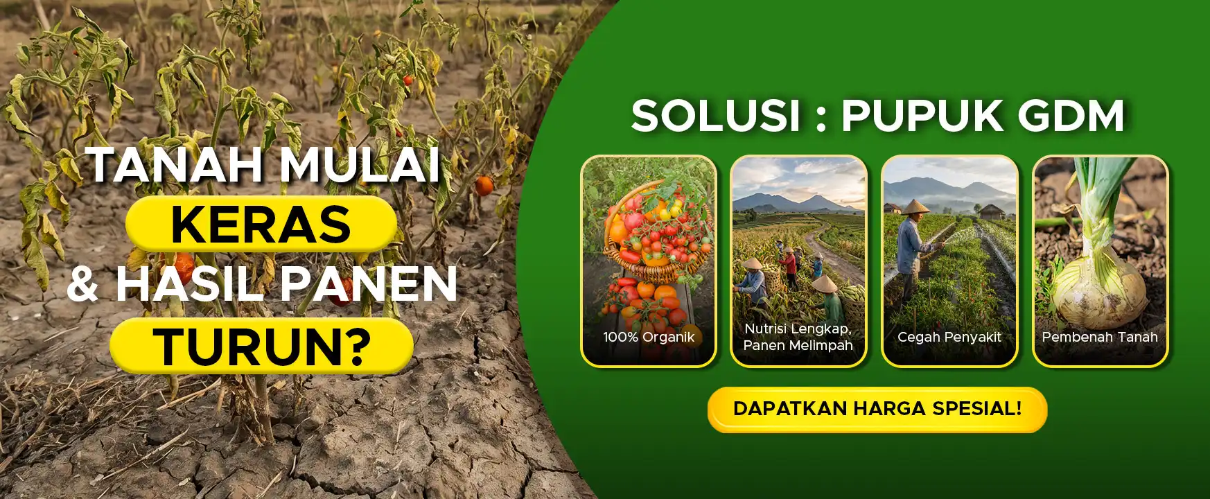 Banner Artikel CTA Pertanian GDM Desktop 1