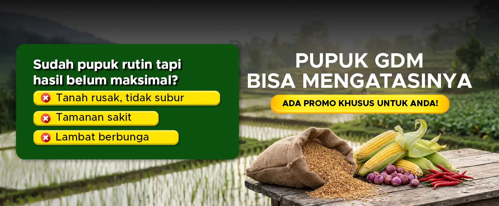 Banner Artikel CTA Pertanian GDM Desktop 3