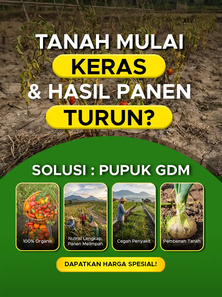 Banner Artikel CTA Pertanian GDM Mobile 1