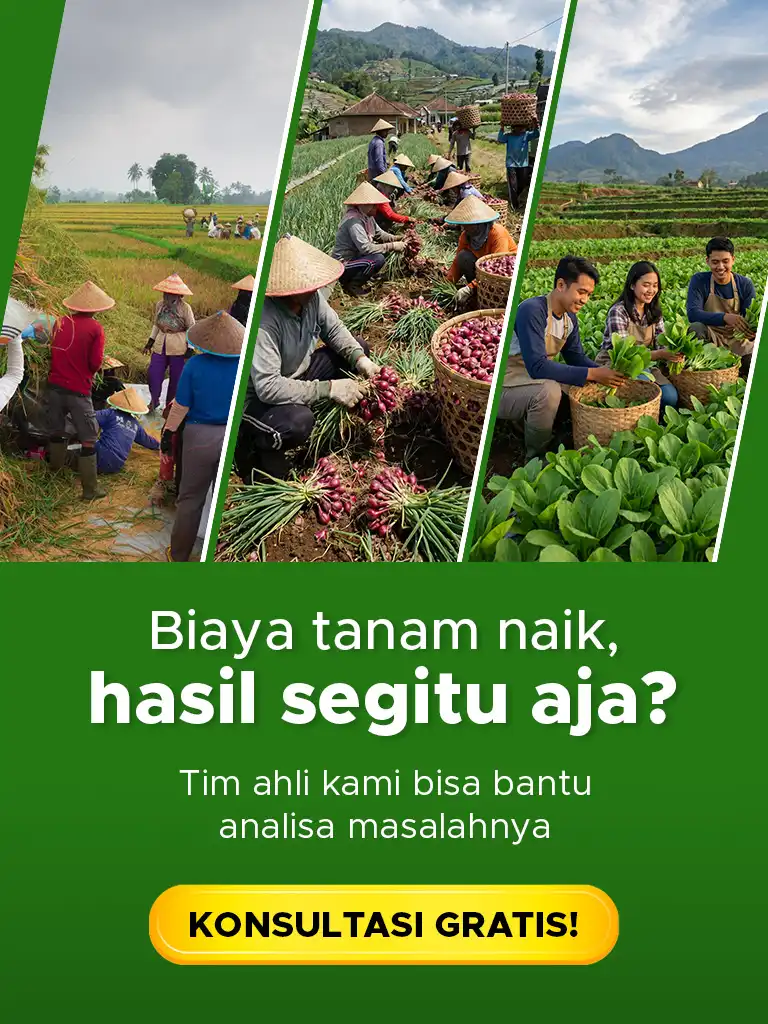 Banner Artikel CTA Pertanian GDM Mobile 2