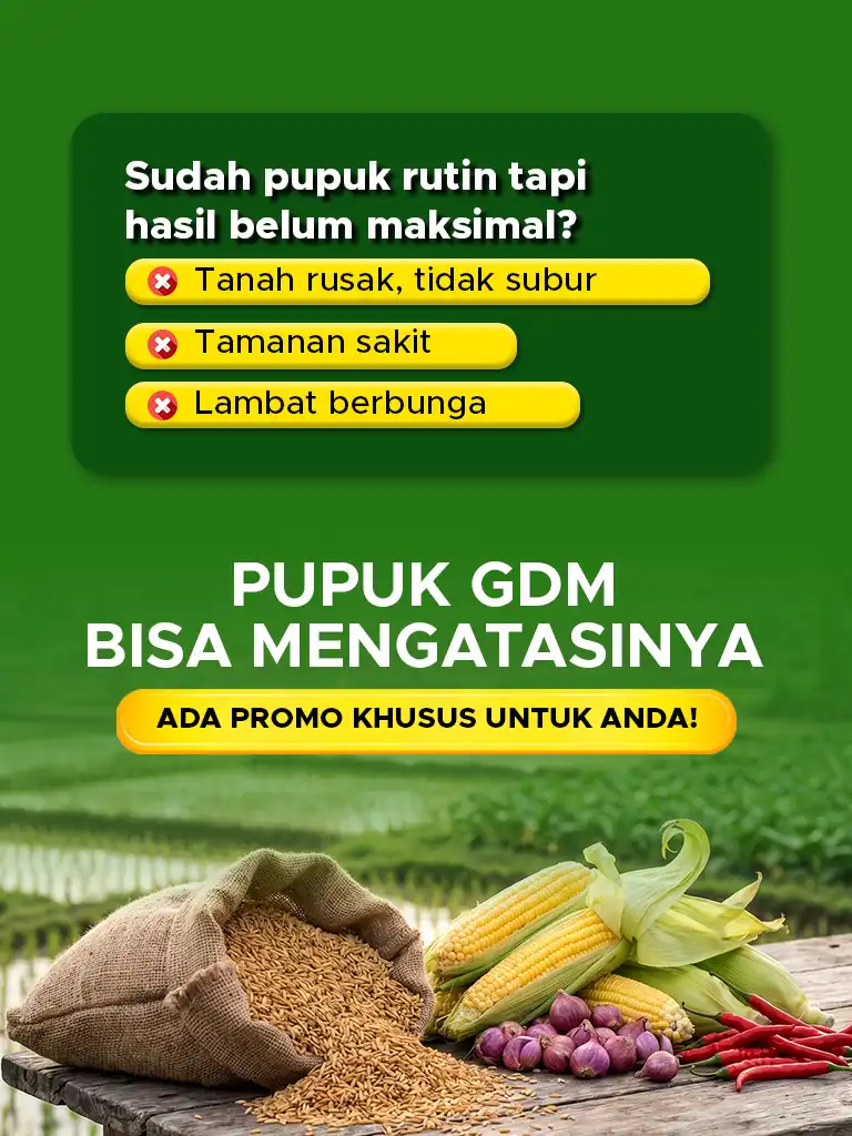 Banner Artikel CTA Pertanian GDM Mobile 3