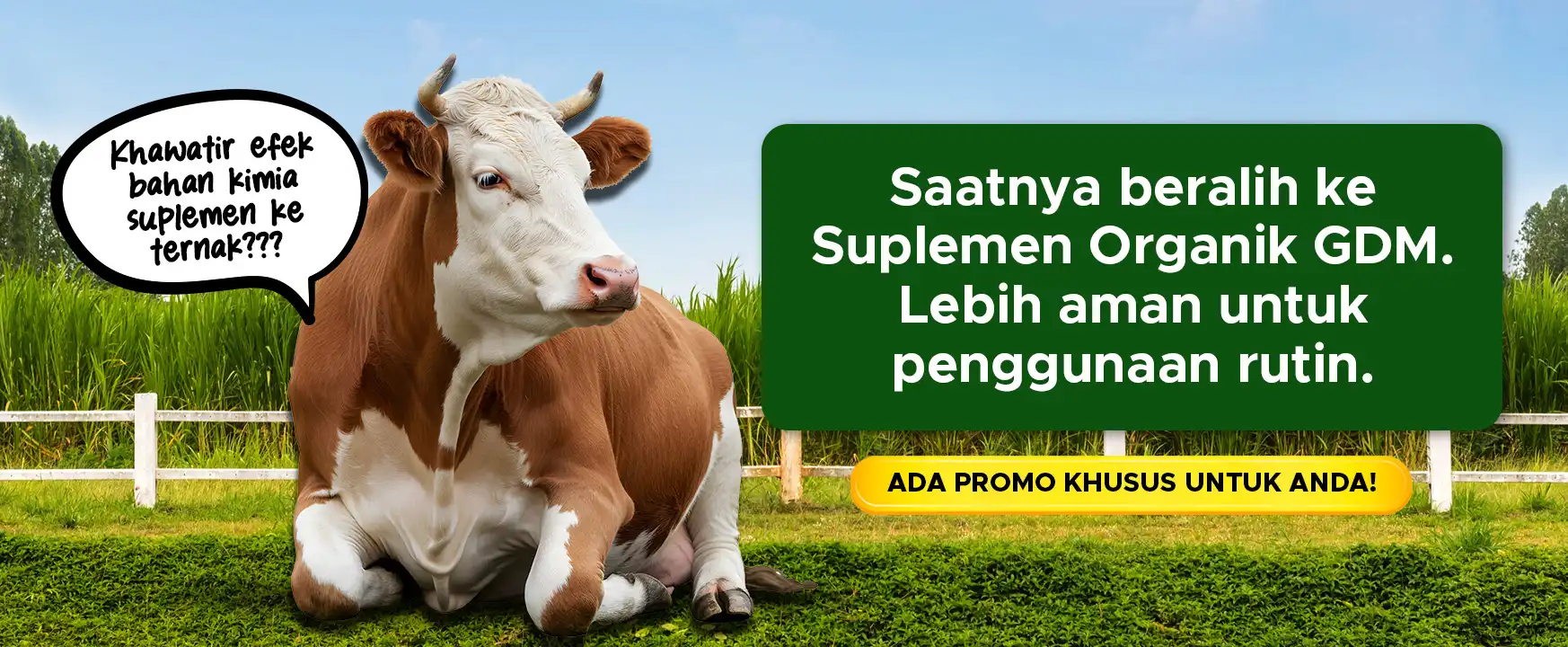Banner Artikel CTA Peternakan GDM Desktop 3