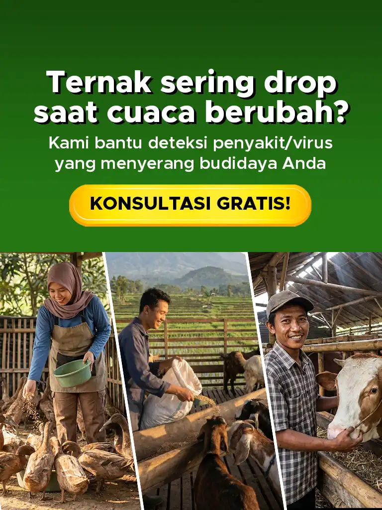 Banner Artikel CTA Peternakan GDM Mobile 2