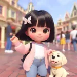 Pemberi Review Pupuk Bio Organik Padat GDM SaMe d3wi_shinta