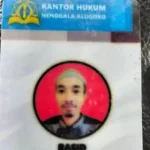 Foto ulasan pembeli GDM Spesialis Buah bangrasidkmscar