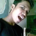 Foto ulasan pembeli GDM Spesialis Kelapa Sawit firjaikeliatst