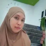 Foto ulasan pembeli GDM Spesialis Kelapa Sawit mawar..89