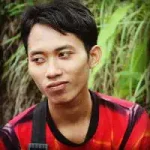 Foto ulasan pembeli GDM Spesialis Pangan antoadi34