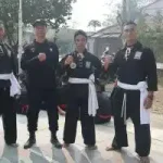 Foto ulasan pembeli GDM Spesialis Pangan ekoteguh577