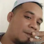 Foto ulasan pembeli GDM Spesialis Pangan kholilyabynizam