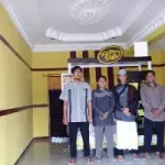 Foto ulasan pembeli GDM Spesialis Pangan sholehmubarac
