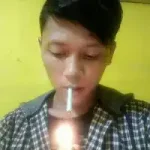 Foto ulasan pembeli GDM Spesialis Tanaman Hias davidfebryanramadhans
