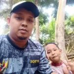Foto ulasan pembeli GDM Spesialis Tanaman Hias herutoteles