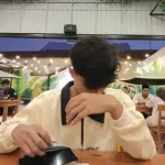 Foto ulasan pembeli GDM Spesialis Tanaman Hias iwan_032