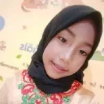 Foto ulasan pembeli GDM Spesialis Tanaman Hias lipitriadri