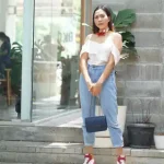 Foto ulasan pembeli GDM Spesialis Tanaman Hias olivesb92