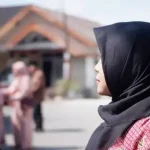 Pemberi Review Pupuk Organik Granule POG GDM dwinda09