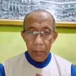 Foto ulasan pembeli GDM Spesialis Perikanan komarsis
