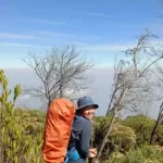 Foto ulasan pembeli GDM Spesialis Perikanan ratihherawati873