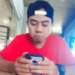 Foto ulasan pembeli GDM Spesialis Perikanan totorian14